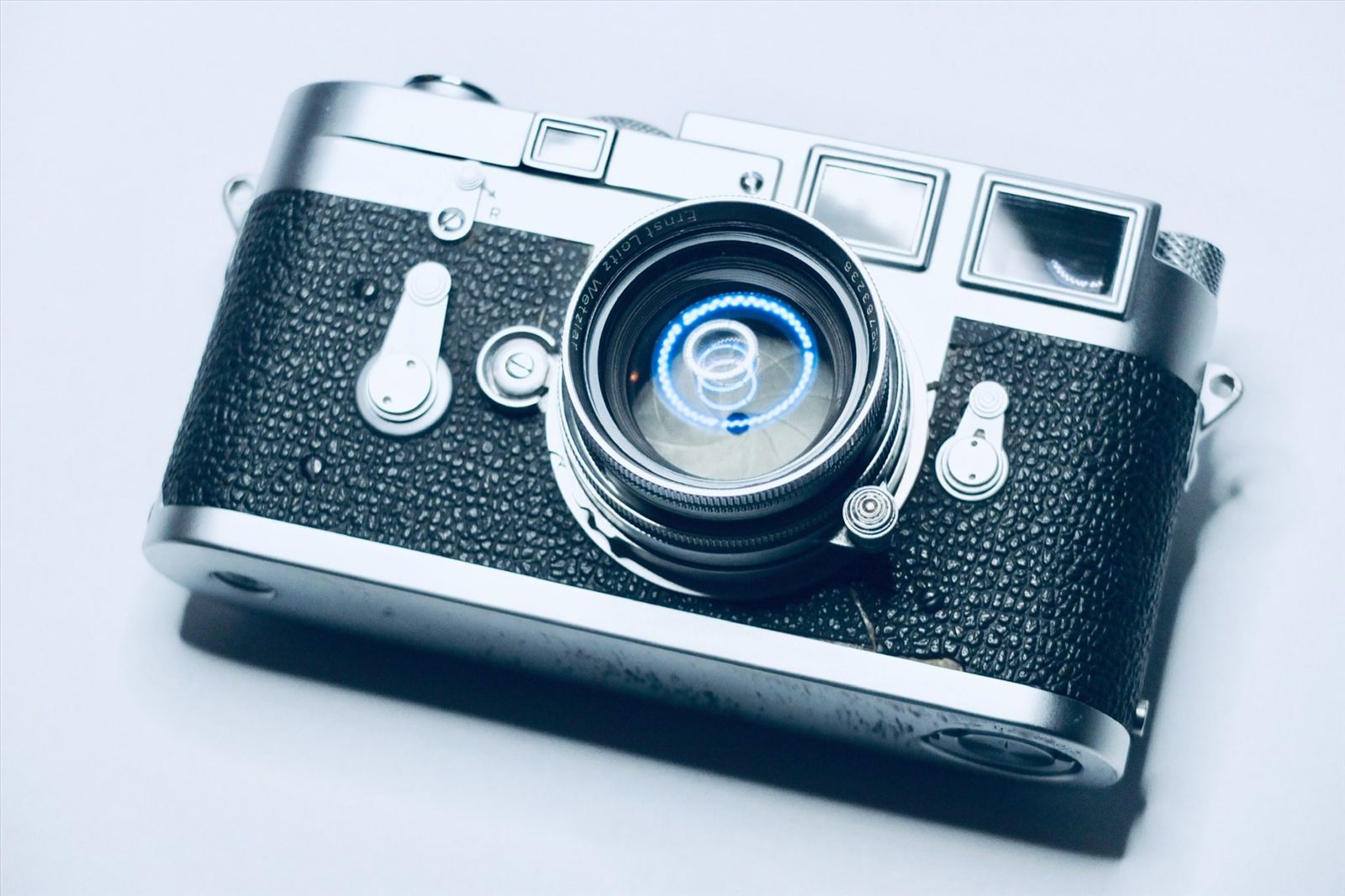 Quelle 3 Leica Referenz